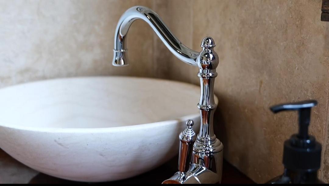 Baroona Cottage Barwite المظهر الخارجي الصورة